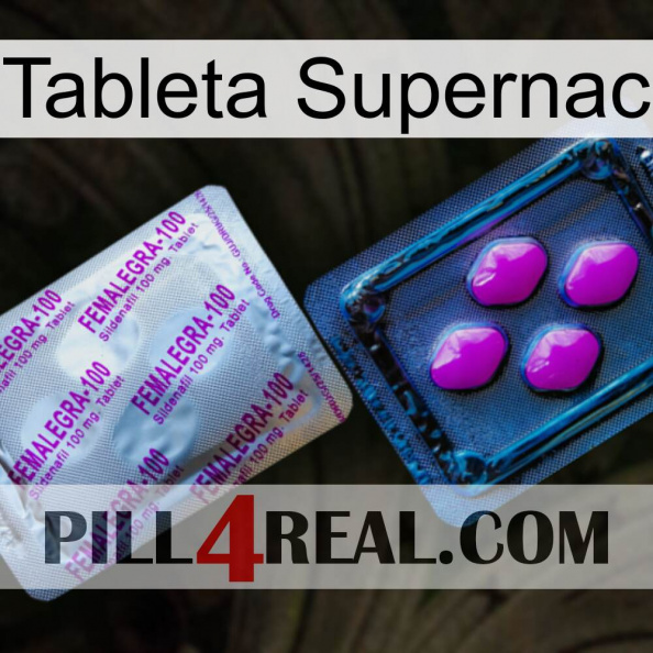 Supernac Tablet 37.jpg